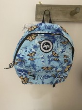 Hype butterfly school for sale  BRISTOL