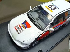 Handa civic eg6 usato  Genova