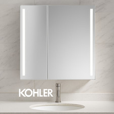 Kohler 99009 tlc for sale  Douglasville