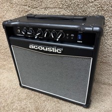 Acoustic g20 electric for sale  Chattanooga