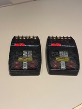 crossover audio for sale  HAWES
