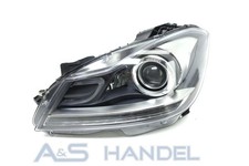 Mercedes klasse w204 gebraucht kaufen Mercedes klasse w204 gebraucht kaufen  Emsbüren