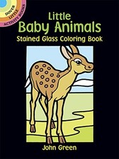 Little baby animals for sale  UK