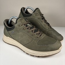 Ecco exostride trainers for sale  BRISTOL