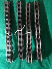 Peco setrack gauge for sale Peco setrack gauge for sale  GRANTHAM