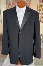 Giorgio armani black for sale  Rowland Heights