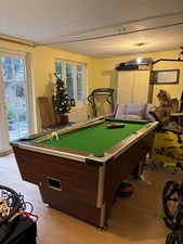 Super league pool for sale  HOUNSLOW