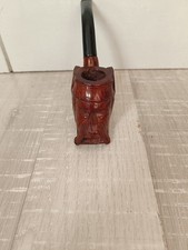 Pipe bois d'occasion  Guérigny