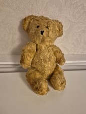 Vintage tiny teddy for sale  LIGHTWATER