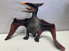 2005 toys giant for sale  Puyallup