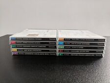 enciclopedia futura usato enciclopedia futura usato Nocera Inferiore