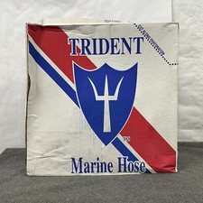 Trident marine boat for sale  Terryville