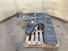 Porsche cayenne base for sale  Philadelphia