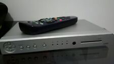 Decoder satellitare pace usato  Boscotrecase