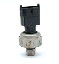 Fuel rail high for sale  BOW STREET
