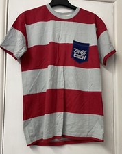 Zumba instructor top for sale  REDRUTH