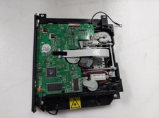 Lettore dvd d8hj usato  Italia