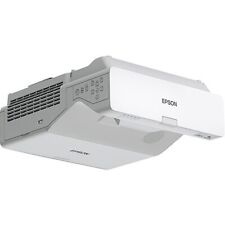 Epson powerlite 770f for sale  West Chicago