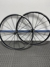 Mavic sys premium gebraucht kaufen  Edingen-Neckarhausen