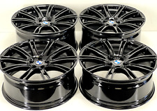 bmw 120 5 wheels for sale  Mesa