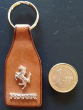Ferrari schedoni keyring d'occasion  Aix-en-Provence-