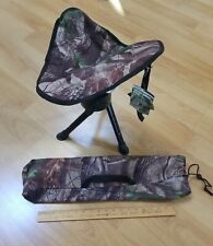 Ameristep realtree hardwoods for sale  Scottsdale