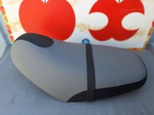 Sella saddle originale usato  Massa di Somma