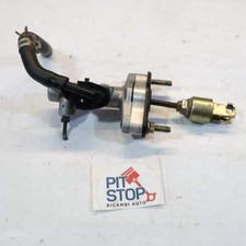 3142042030 pompa frizione usato  Barletta