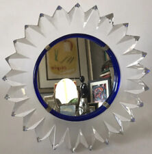 sign mirror paris for sale sign mirror paris for sale Pasadena
