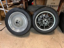 dyna wheels for sale dyna wheels for sale Elgin