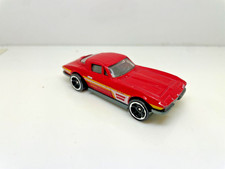 Hot wheels 1964 for sale Hot wheels 1964 for sale  BRISTOL