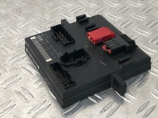 audi a4 bodykit gebraucht kaufen audi a4 bodykit gebraucht kaufen Deutschland