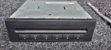 w211 cd wechsler gebraucht kaufen w211 cd wechsler gebraucht kaufen Weihmichl