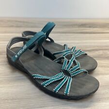 Teva kayenta sandals for sale  Omaha