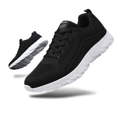 Herren sportschuhe sneaker gebraucht kaufen  Köln
