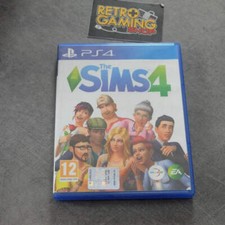 The sims playstation usato  Grosseto