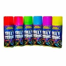 200ml cans silly for sale  KING'S LYNN