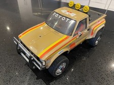1980s vintage tamiya for sale  Westminster