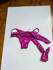 Mini tanga bain d'occasion  Antony