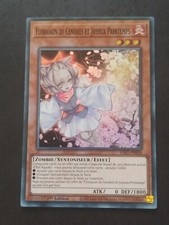 Ash flowering and d'occasion  Expédié en Belgium