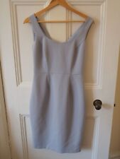 Phase eight dress for sale  HEXHAM
