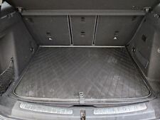 Genuine boot liner for sale  ENFIELD