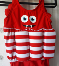 Designer kids boys for sale  WIRRAL
