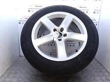 Audi mk4 allroad for sale  WORKSOP