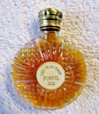forvil d'occasion forvil d'occasion Langon