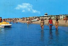 Ginosa marina spiaggia usato  Molfetta