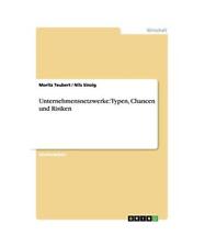 Unternehmensnetzwerke typen ch for sale  Shipping to United Kingdom
