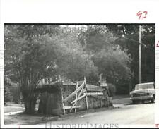 1979 press photo for sale  Memphis