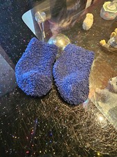 Babysocken gebraucht kaufen  Olching