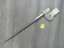 Military 1873 socket for sale  Columbia